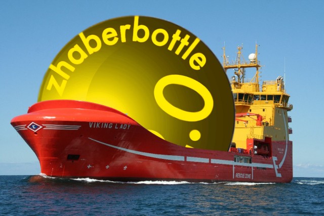 zhaberbottle v2.0