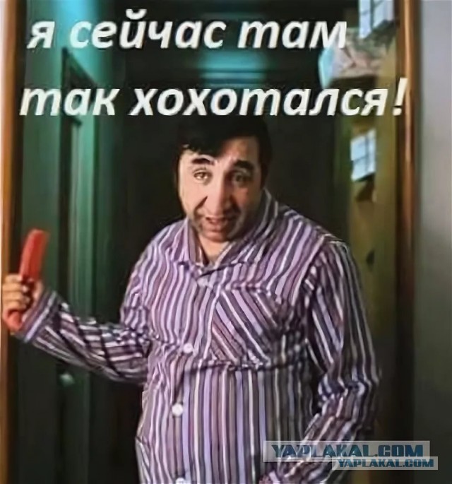Что показывало российское телевидение, пока в Москве задерживали митингующих