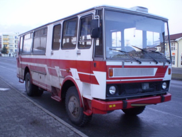 Угадай АВТО-4