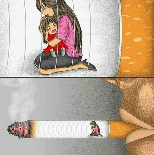 Картинки со смыслом