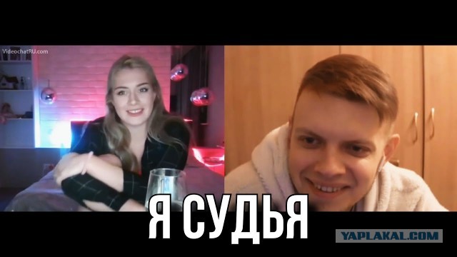 В Москве судья написала в отказном решении по делу фразу "письку сосите"
