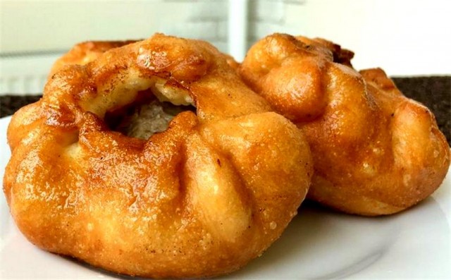 Аллергия на клубничку