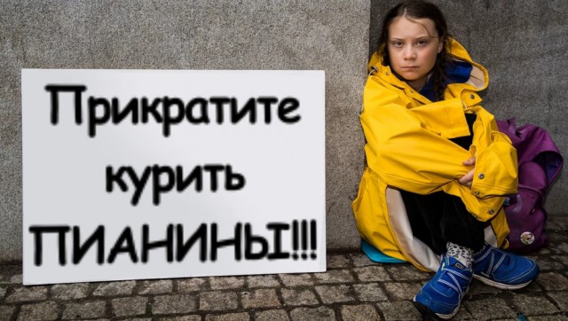 Признания мужчин, простивших жёнам измену (случаи из практики)