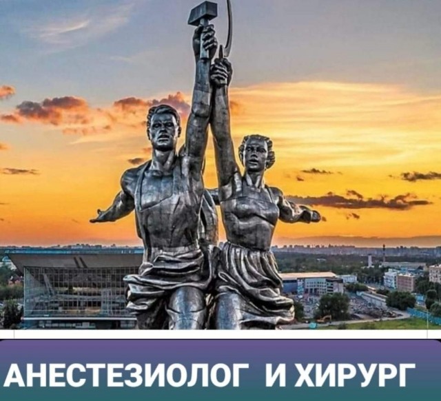 Картинки и мемы для настроения 024