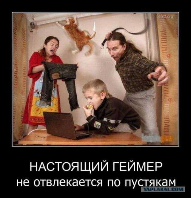 Принеси зайчика