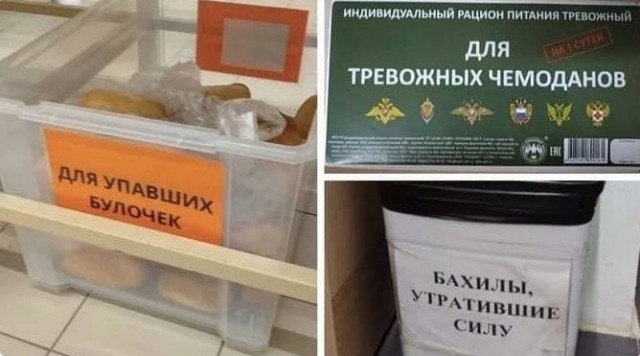 Аватарки мужиков за 40