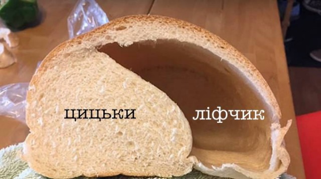 Картинки на выходные 12.12.21