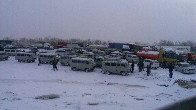 Запретил СПИД, цирк и золотые зубы: 15 реформ Сапармурата Ниязова