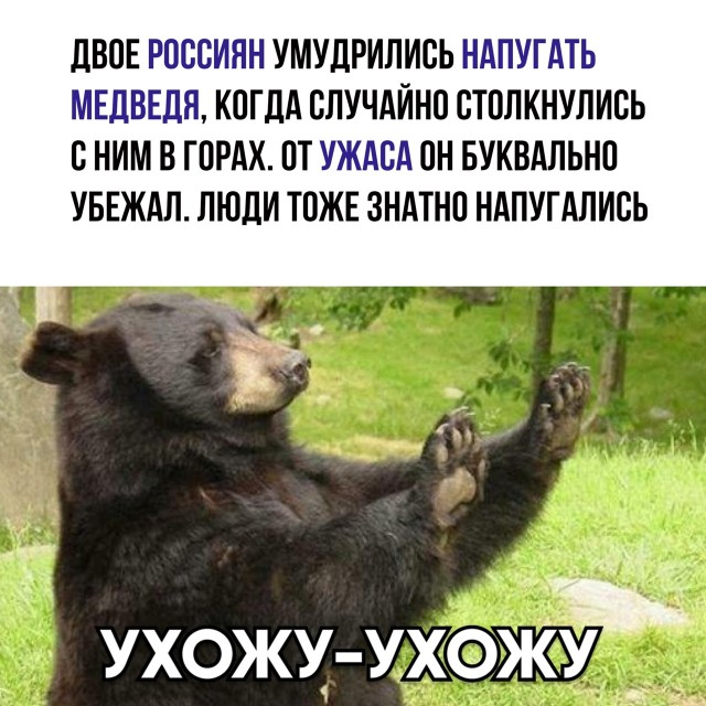 Так себе картинки 09.04.22