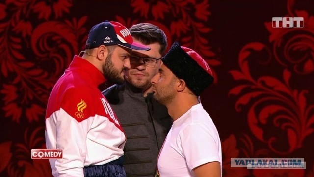 В продолжение темы Китай запустил...