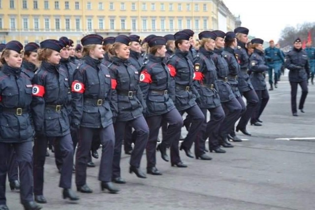 30 апреля 1945 года.