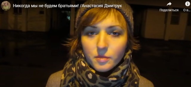 На Изюмском направлении в плен к ВС РФ попали украинские военные, причастные к расправе над российским офицером