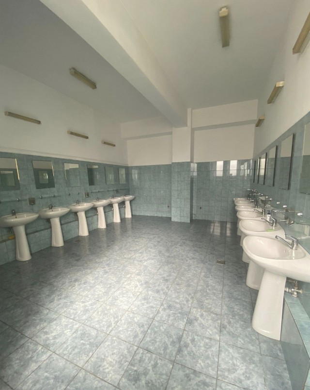 18 фото, которые вызовут у вас тревожность
