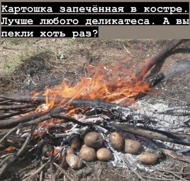 Когда-то ты хотел быстрее вырасти и никого не слушаться.