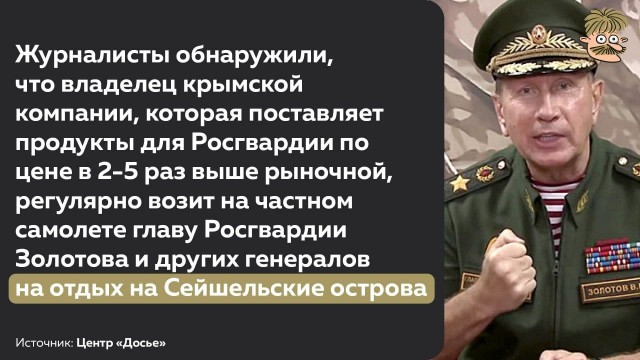 Пандемия съехавших крыш - разновидности болезни. Россия и мир. Часть 40.