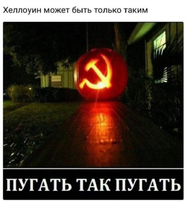Немного картинок для настроения - 112