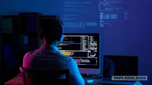 Кто такой хакер Джокер ДНР, взломавший базу данных ВСУ?