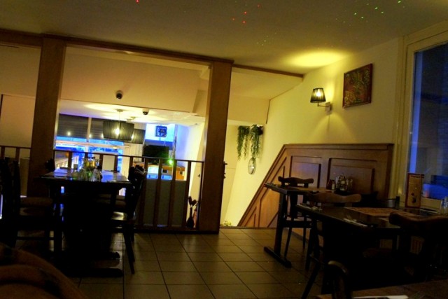 Автотур "Опять несет куда глаза глядятъ"