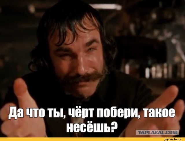 Первые шаги к высокоточной стрельбе