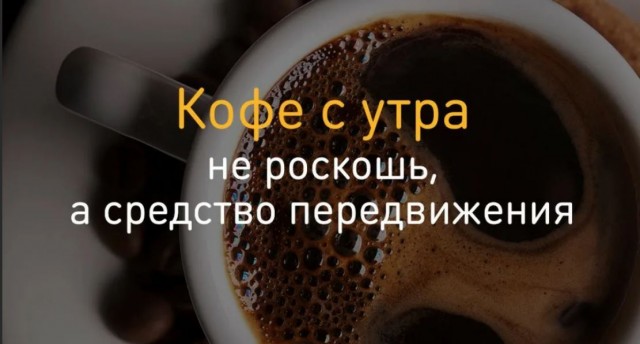 Победная поступь идиотизма по планете – том 5