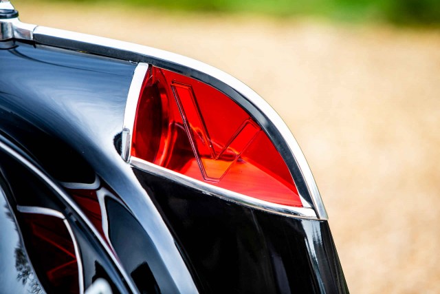 Facel-Vega. Красивых автофото пост.