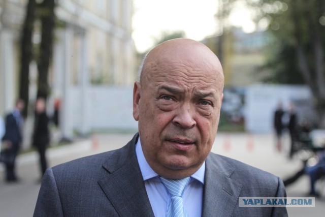Киев заявил о готовности к переговорам о нейтральном статусе