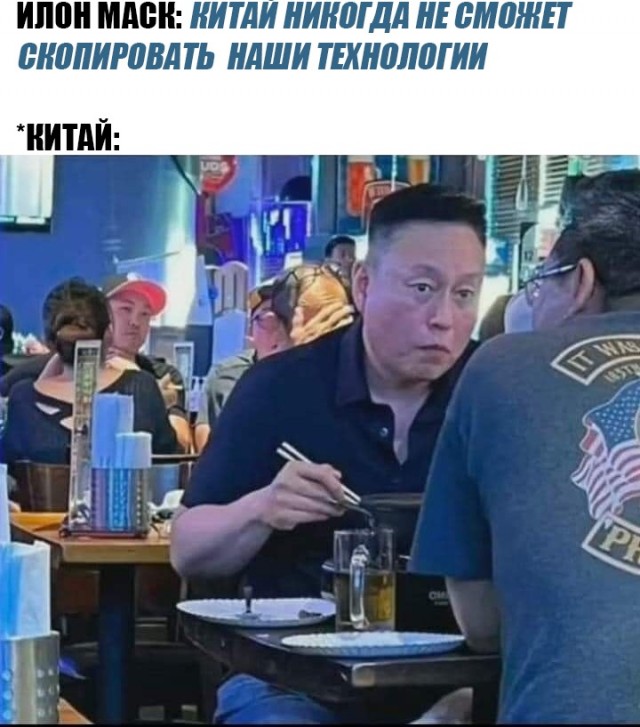 18118644.jpg