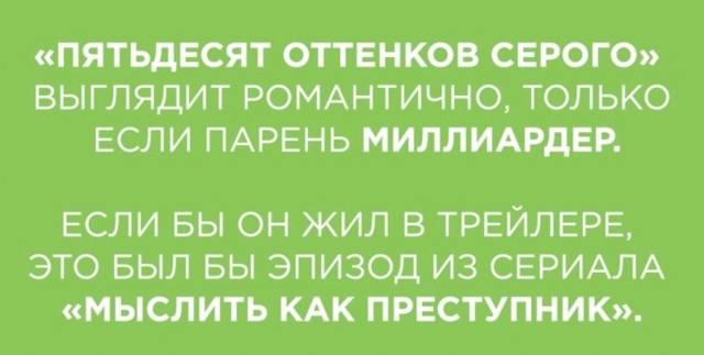 Так себе картинки 20.06.23