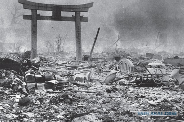 Навес для авто из бруса своими руками