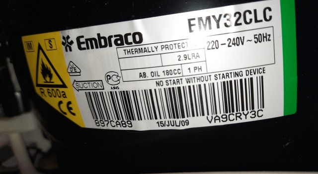 Качество Бошшшшш