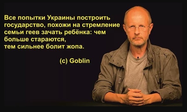 Посол Украины в Берлине возглавил колонну на марше ЛГБТ.