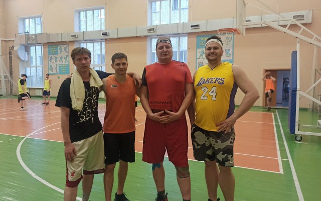 РПЛ без прикрас и модераций 2.
