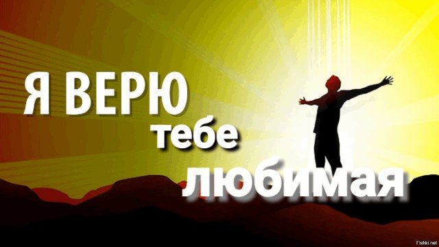 Американка родила родила негритенка и обвинила мужа, что он "пил слишком много кофе".