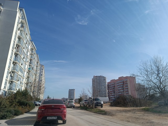 Напишите пожалуйста что-то хорошее
