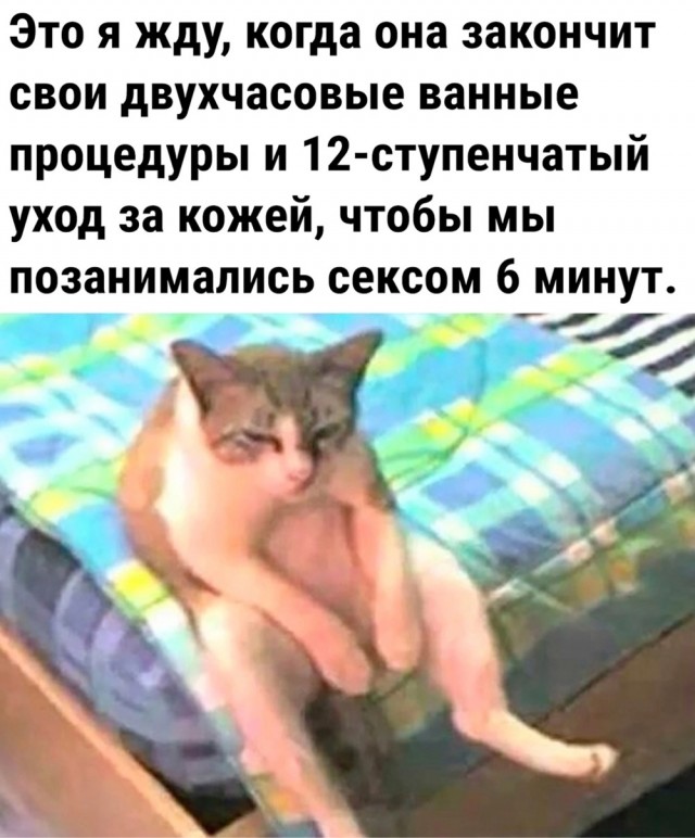 Никакие картинки