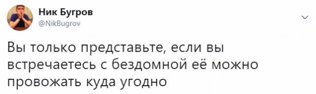 КартинLOLчки