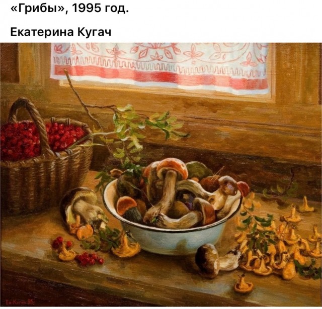 АРТ-Воскресенье