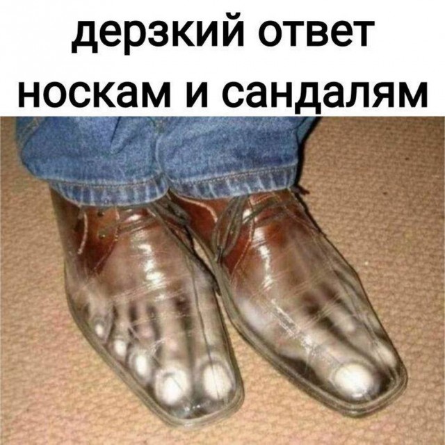 Картинки разные с надписями и без