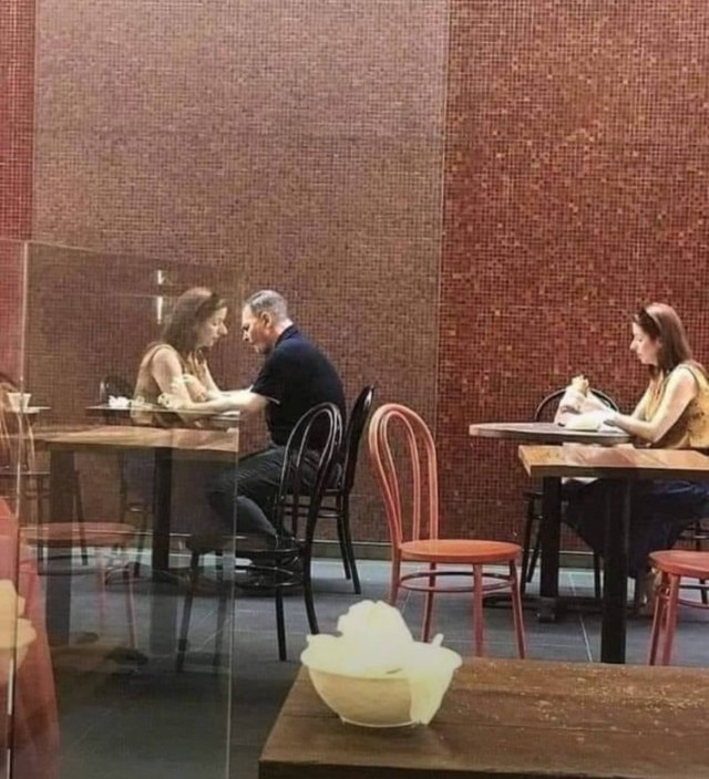 Прикольные и просто красивые картинки 11.10.2024