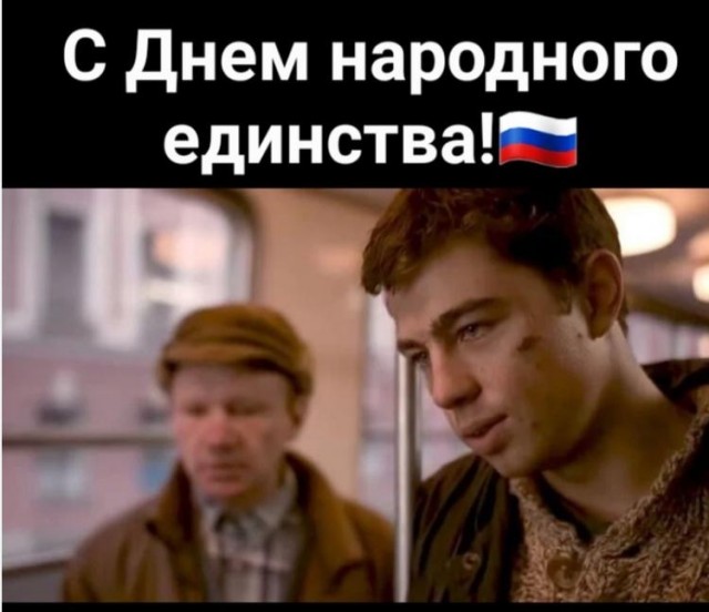 Шесть руководителей "Алроса" выплатили себе 332 миллиона за полгода