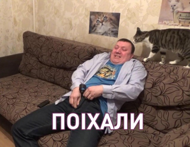 Женщина-полицейский из США уволена после того, как шериф узнал, что она подрабатывает в порно