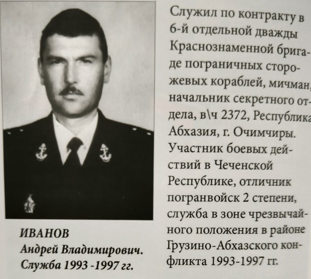 С 23 февраля вас дорогие девушки!