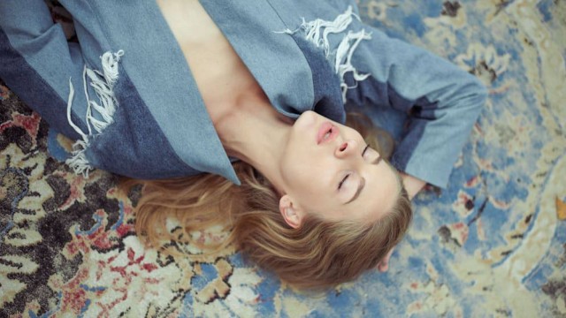 Способность запоминать сны