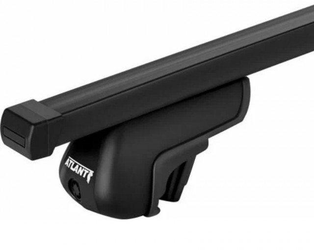 Велокрепление Thule Proride 591