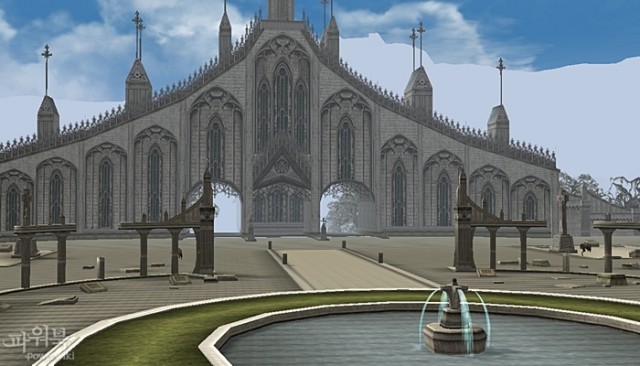 Шойгу открыл кладбище для Путина