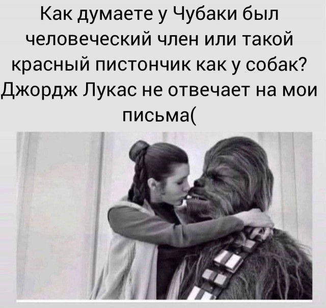 ИИ смоделировал будущее Европы.