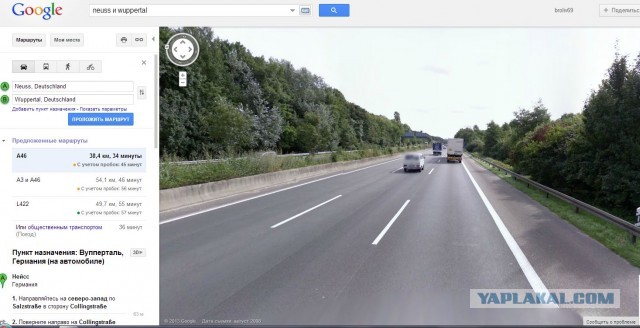 Чечню восстановили?А ничего не забыли?