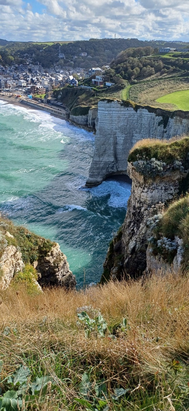 Записки моряка. Смурф из Лапландии. С юга нс север