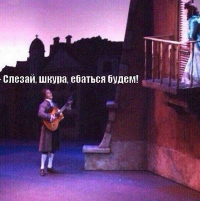 Так себе картинки 07.09.25