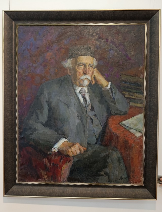 АРТ-Воскресенье